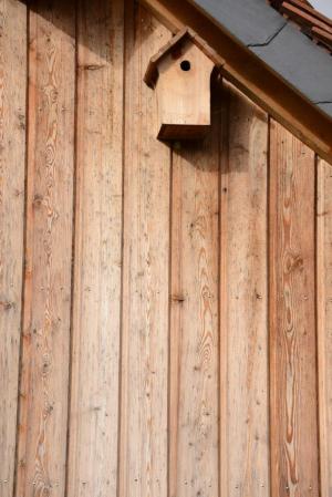 2013-10-23-Lombron_Maison_Hocq (24).jpg